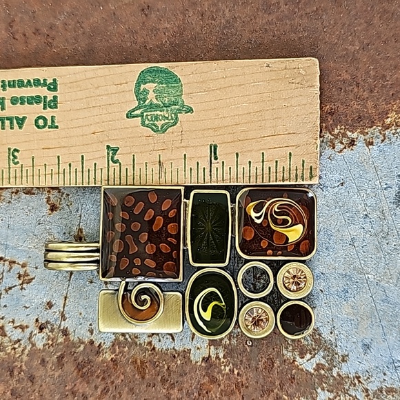 NWOT Premier Designs Slide - Picture 4 of 13